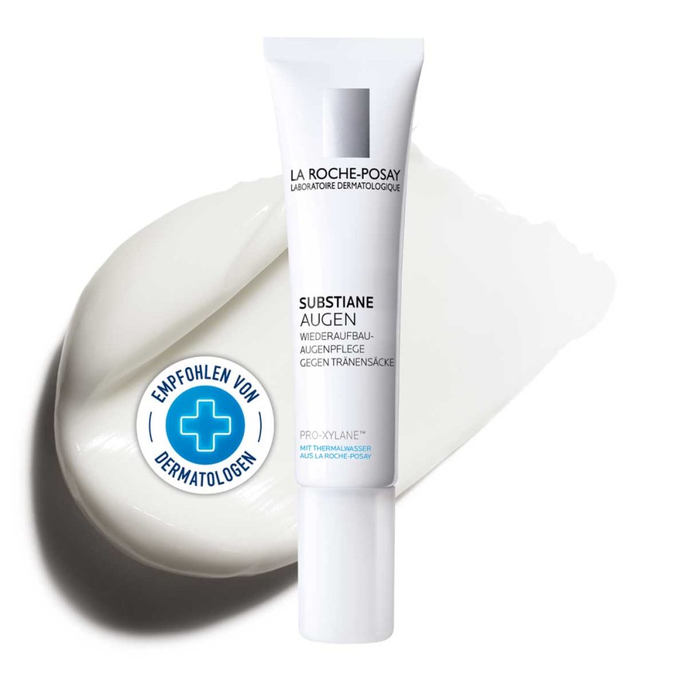 Roche Posay Substiane+ Augen Creme