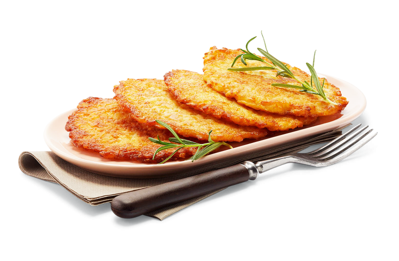 Reiberdatschi
