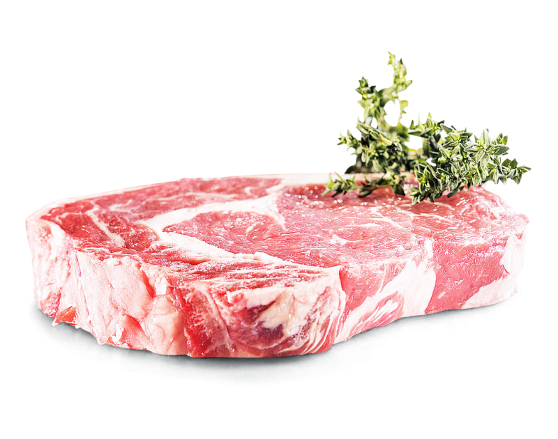 American Ribeye