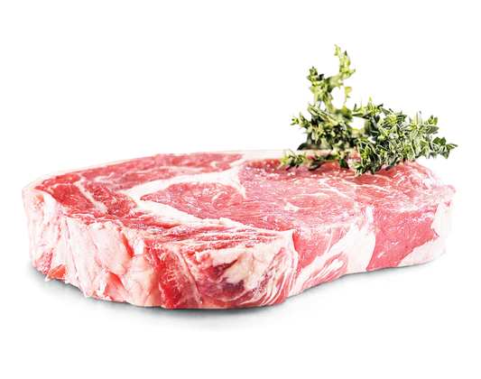 American Ribeye