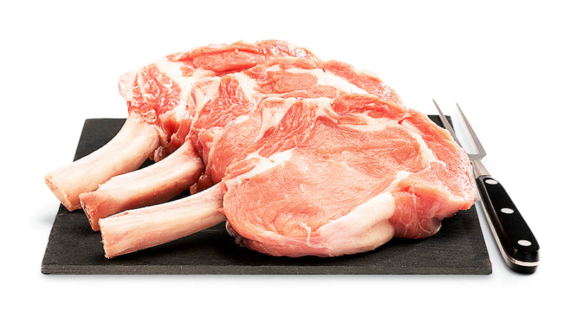 Kalbskarree