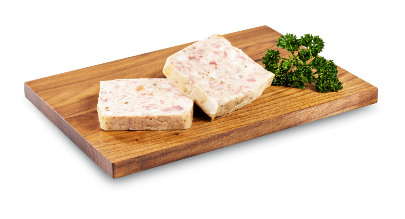 Rehterrine