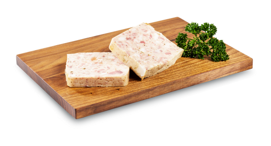 Rehterrine