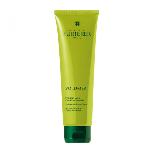 Furterer VOLUMEA Volumen PflegespÃ¼lung
