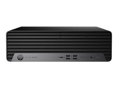 HP Elite Mini  805 G9   R3P-8300G       16/512SSD W11P