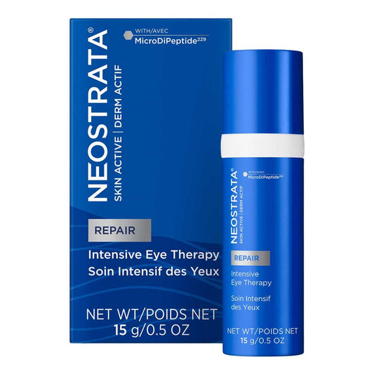 Neostrata Skin Active Intensive Eye Therapy Creme