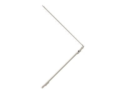 Apple MacBook Air (13) M2 8/8-Core/16GB/256GBSSD/Polarstern MacOS