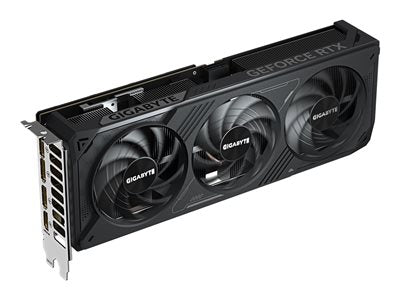 Gigabyte RTX5070 Windforce OC      12GB GDDR7 HDMI 3xDP