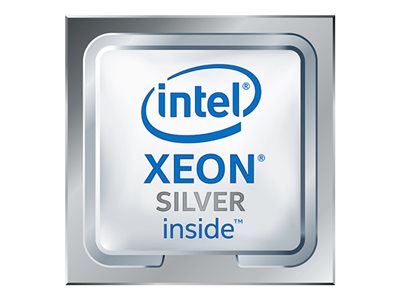 INTEL Xeon Silver 4516Y 2.2GHz FC-LGA16A