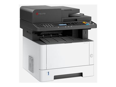 KYOCERA ECOSYS MA4000x 40ppm