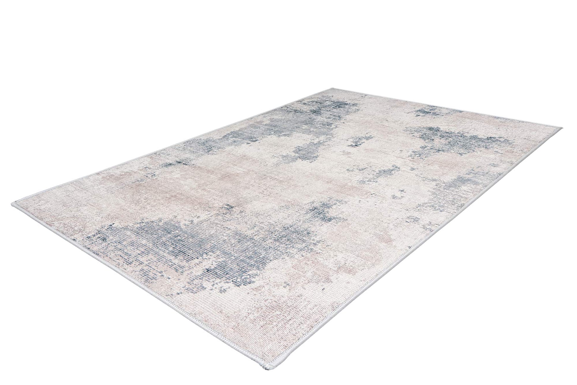 Maika 625 Grau 80cm x 150cm