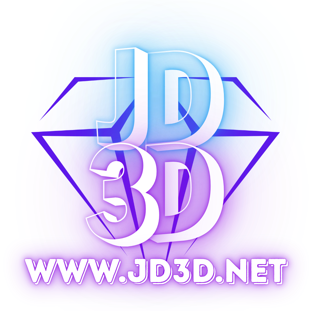 Mario Warp Pipe Behälter für IKEA Skadis