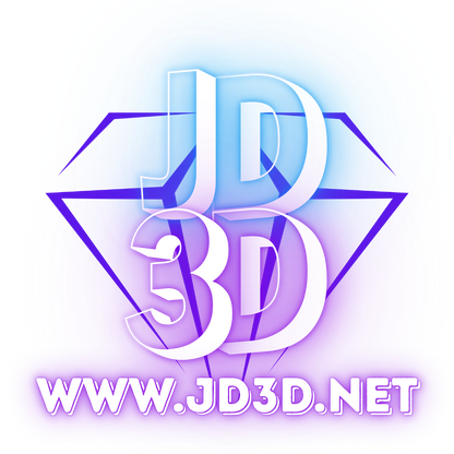 Mario Warp Pipe Behälter für IKEA Skadis