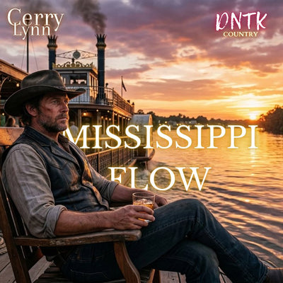 DNTK Country
