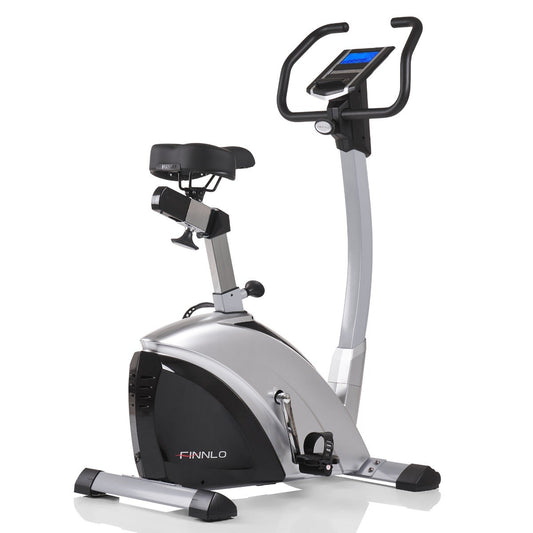 Ergometer Exum '25
