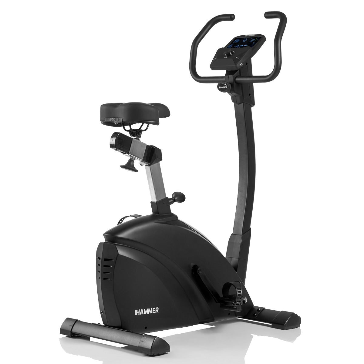 Ergometer Exum XTR HAMMER