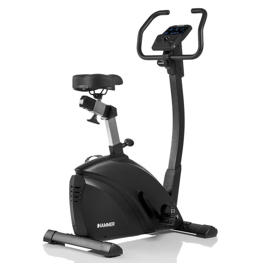 Ergometer Exum XTR HAMMER