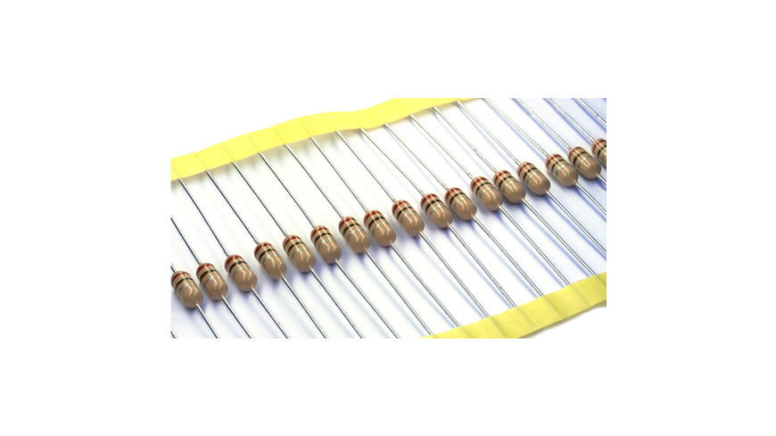 Fastron Festinduktivität SMCC392J, axial, 3900,0 µH