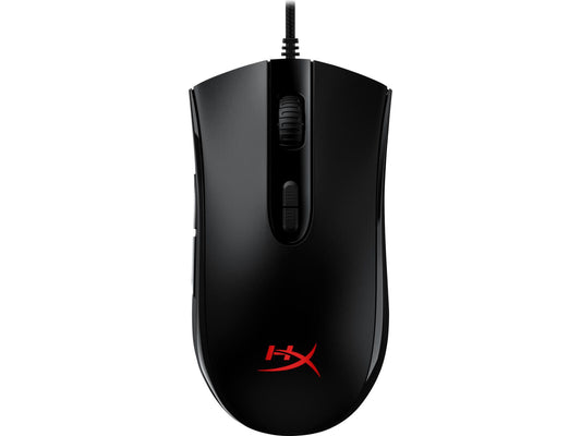 HyperX Pulsefire Core Gaming Maus