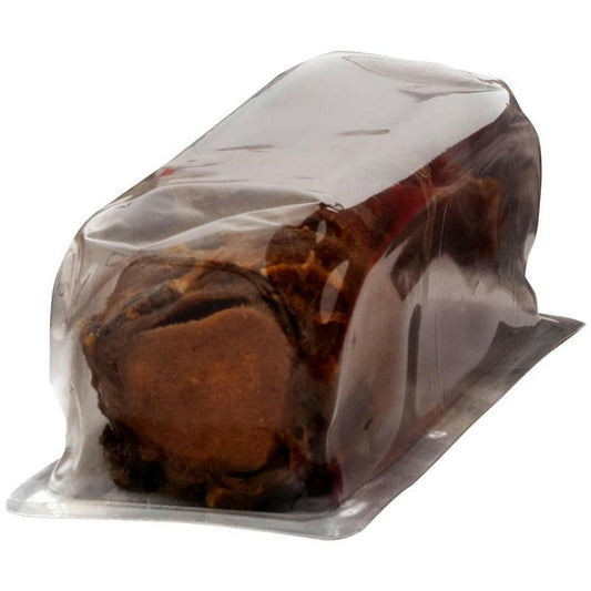 alpha spirit Schinkenknochen