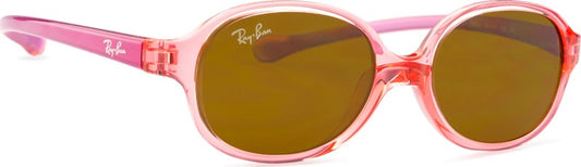 Ray-Ban Ray
