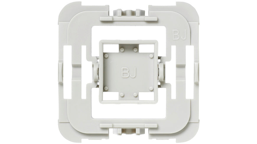 Homematic IP Smart Home Adapter Busch-Jaeger