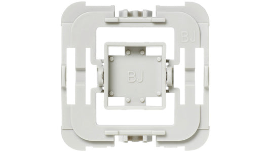 Homematic IP Smart Home Adapter Busch-Jaeger