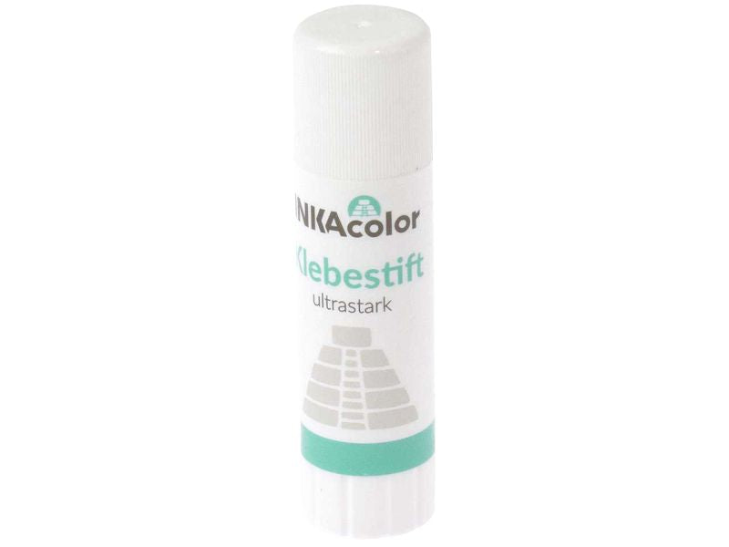 INKAcolor Klebestift ultrastark, 36 g