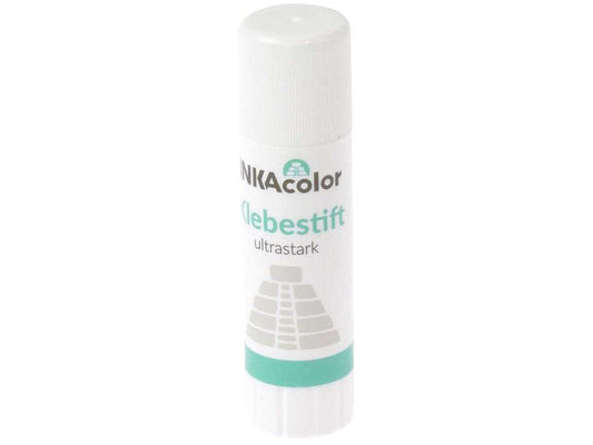 INKAcolor Klebestift ultrastark, 36 g