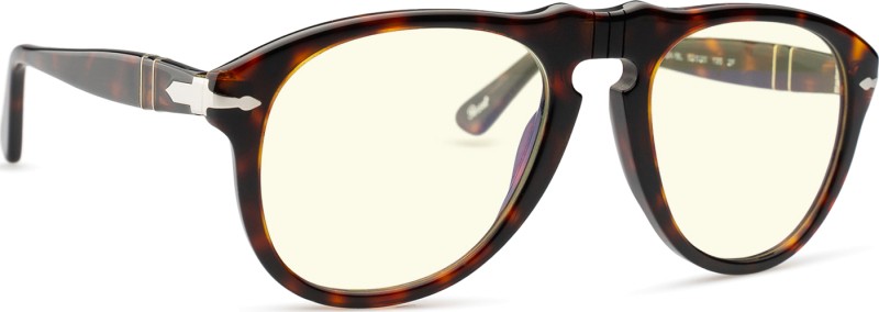 Persol PO0649
