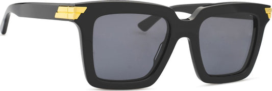 Bottega Veneta BV1005S