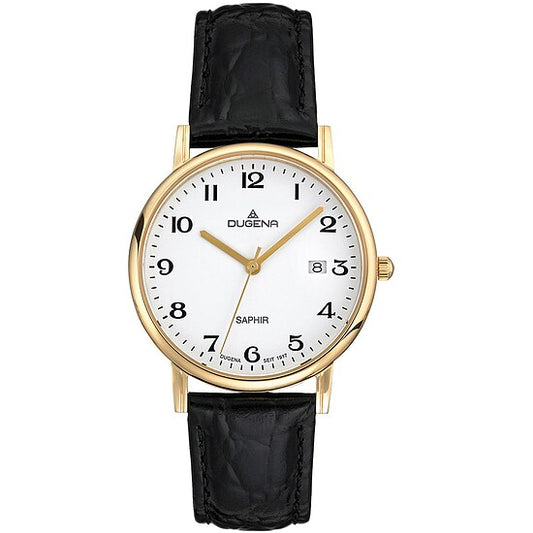 Dugena Herrenuhren Modell 2170996