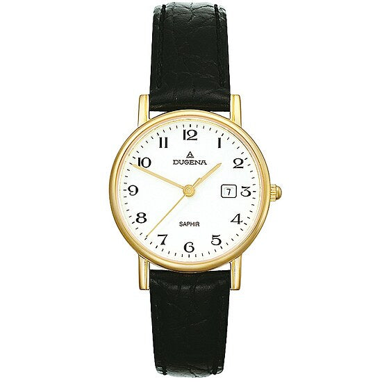 Dugena Damenuhren 2171016