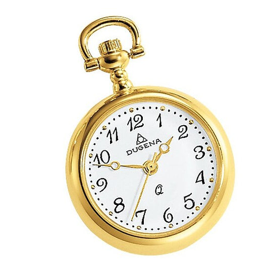Dugena Taschenuhr 1098835