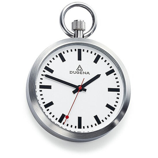 Dugena Taschenuhr 4149866