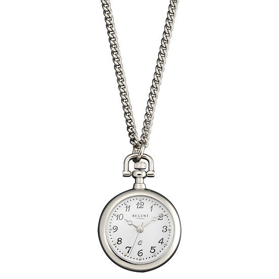 Regent Taschenuhr 34624C