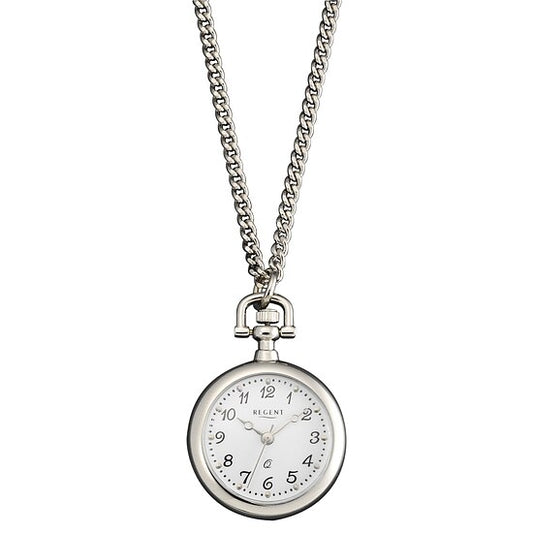 Regent Taschenuhr 34624C