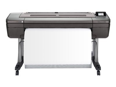 HP DesignJet Z9+dr 112cm PostScript Pri