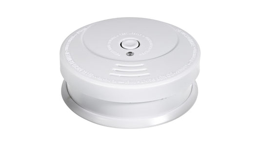 Cordes Rauchmelder GS-506