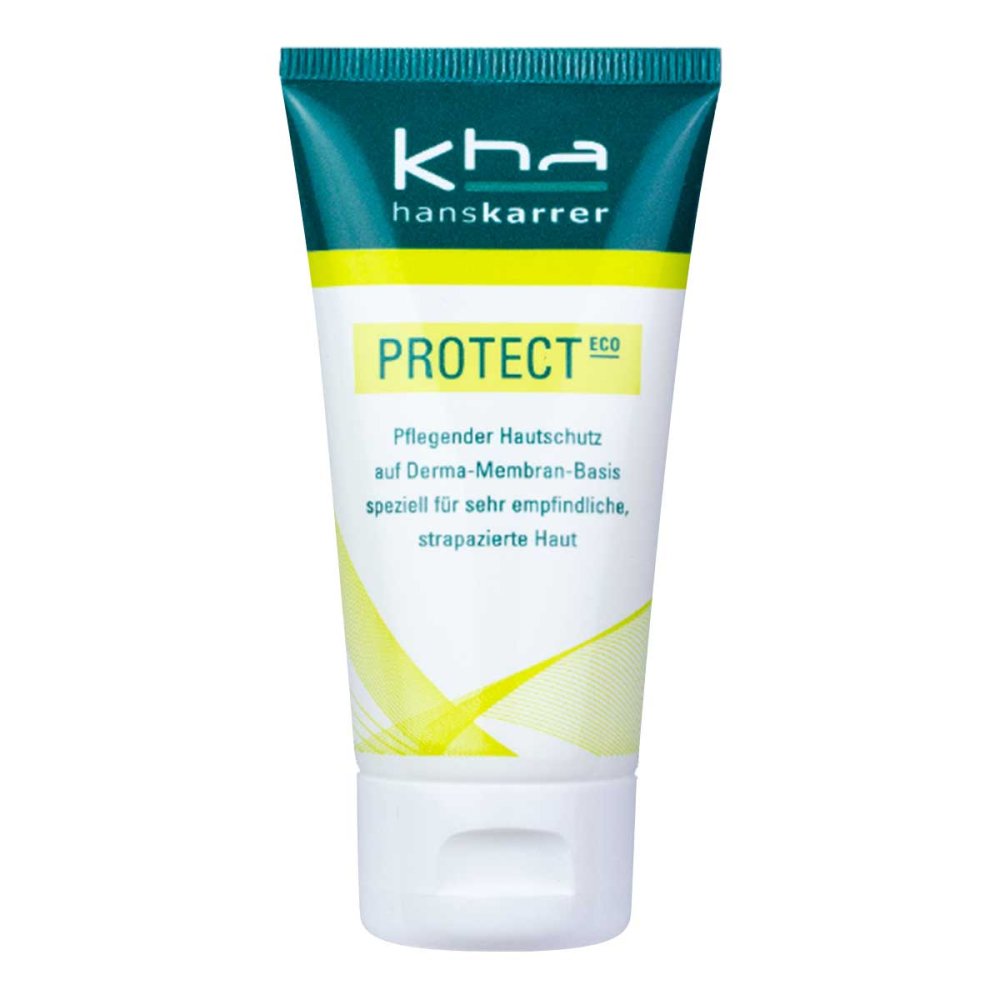 Hans Karrer Protect Eco Creme