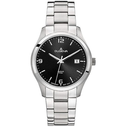 Herrenuhr von Dugena Serie Tresor Ref. 4460692