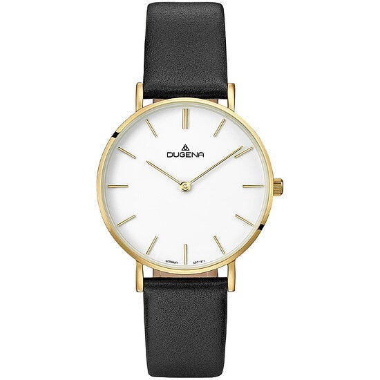 Dugena Herrenuhren Modell Lilée 4460746