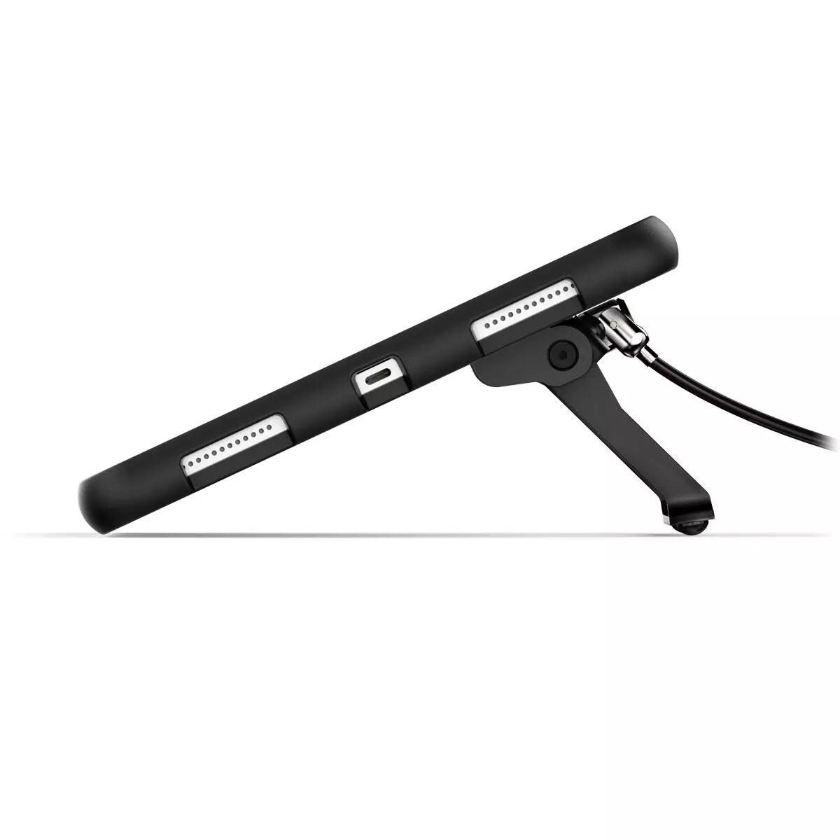 Compulocks iPad 10.9" 10th Gen Secured Kickstand