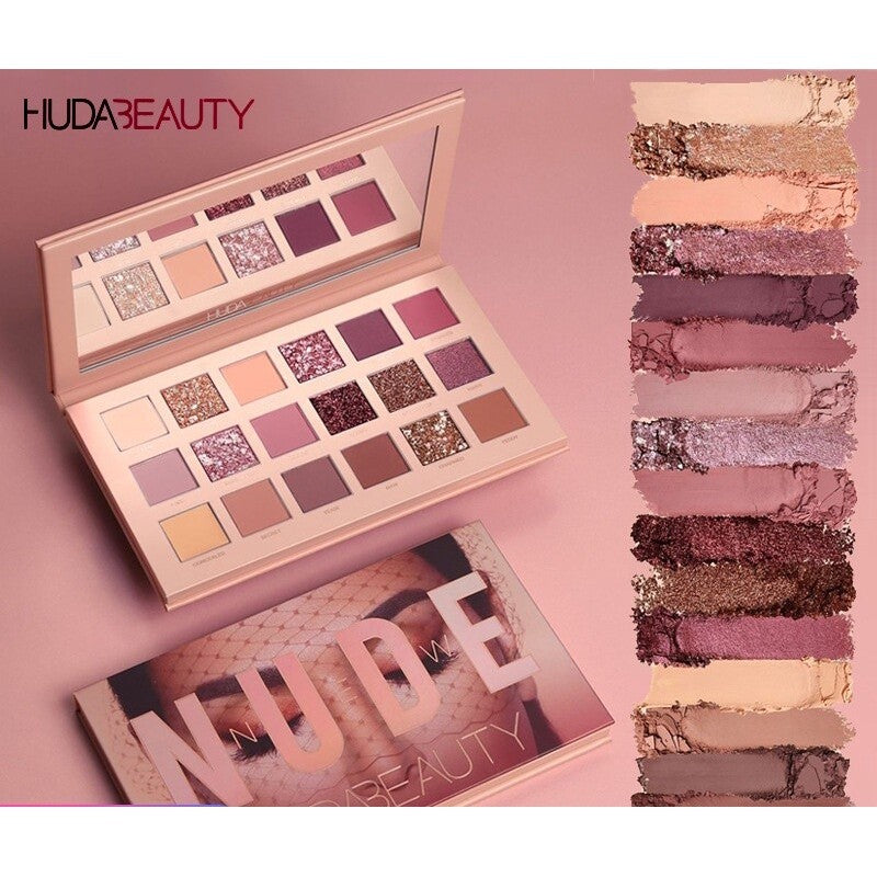 JSS-Huda_Beauty_The New Nude Eyeshadow Palette