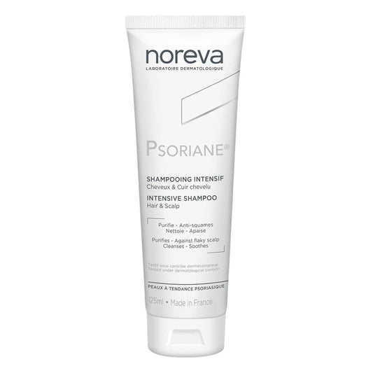 Psoriane Intensiv-Shampoo