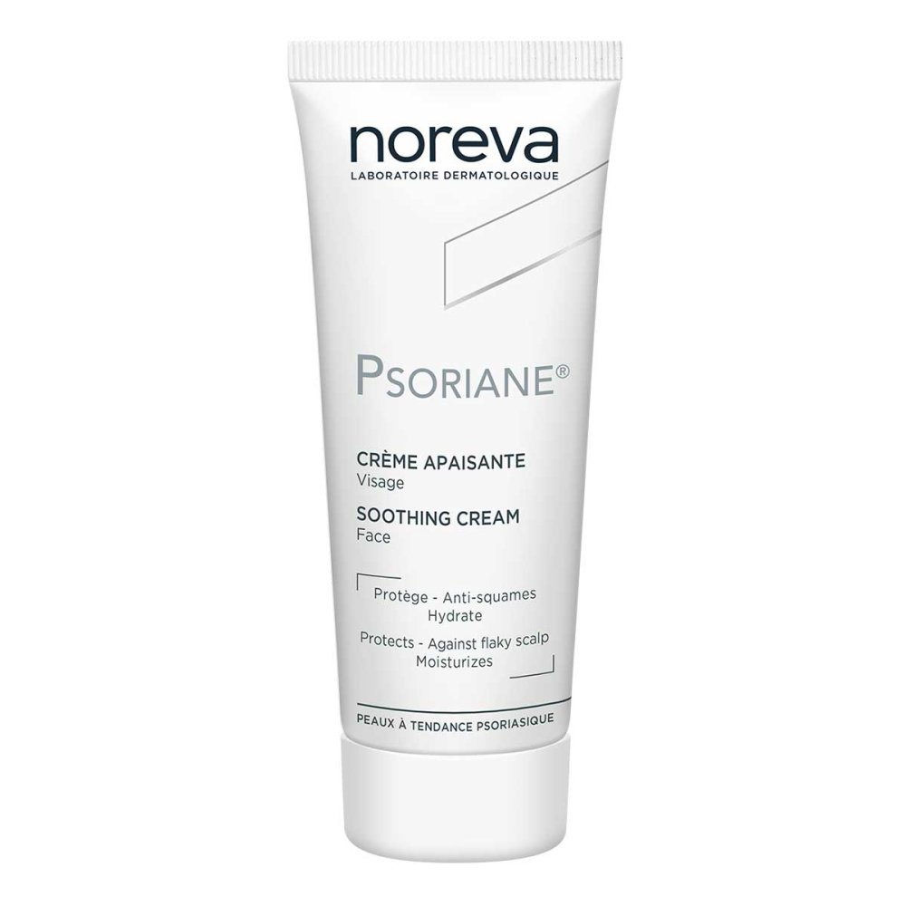 Psoriane Creme