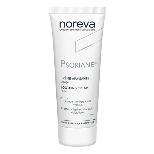 Psoriane Creme