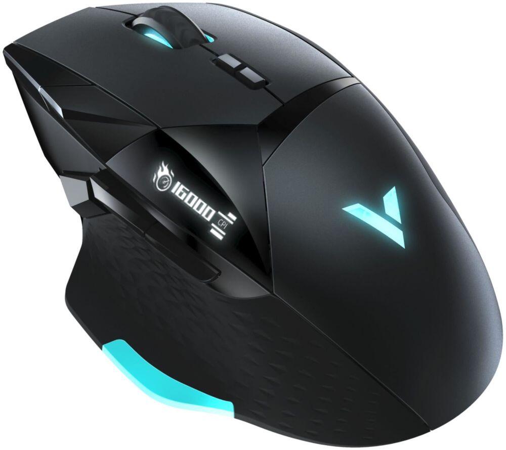 Rapoo VPro Gaming VT900