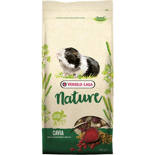 VL Nature Cavia 700g