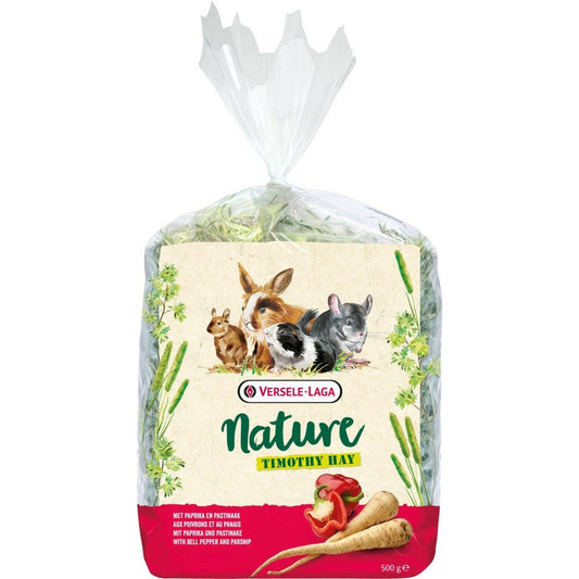 VL Nature Timo.Hay Bell 500g